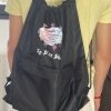 Le P’tit Plus – Le sac des outils essentiels pour une inclusion réussie