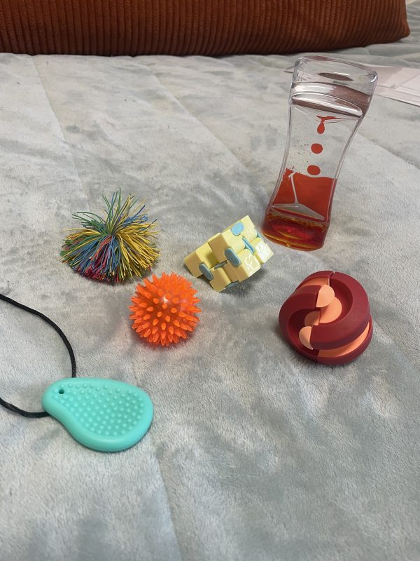 Le P’tit Plus – Le sac des outils essentiels pour une inclusion réussie