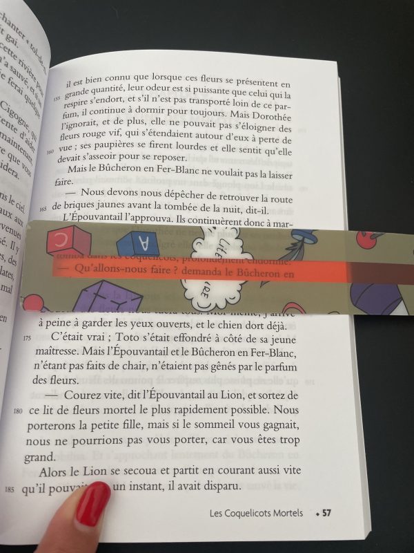 Le P’tit Plus – Le sac des outils essentiels pour une inclusion réussie