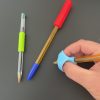 Le P’tit Plus – Le sac des outils essentiels pour une inclusion réussie