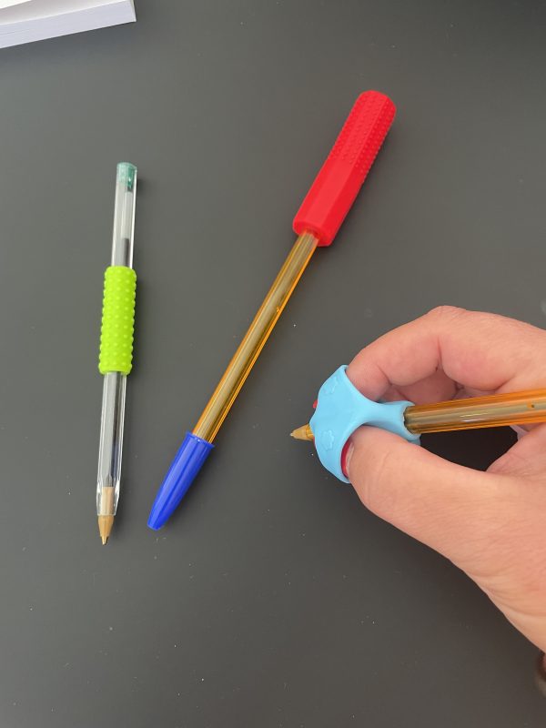 Le P’tit Plus – Le sac des outils essentiels pour une inclusion réussie