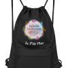 sac accessoires inclusion tdah ptit plus