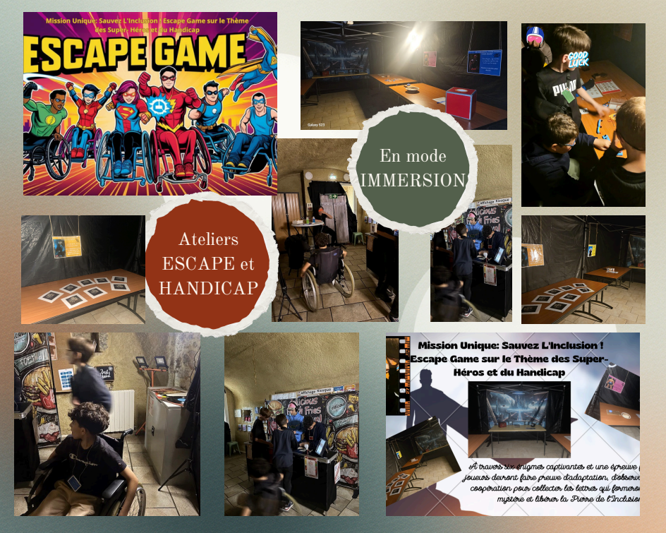tous en jeux activités inclusives